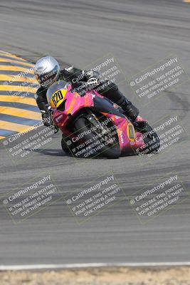 media/Mar-12-2023-SoCal Trackdays (Sun) [[d4c8249724]]/Turns 9 and 10 (1020am)/